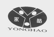 永皓