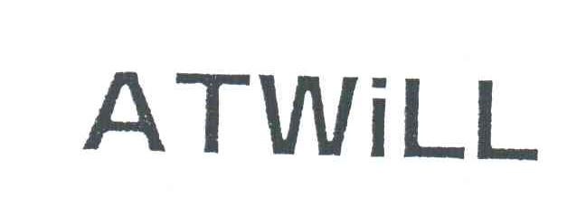 ATWILL