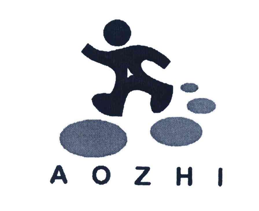 AOZHI