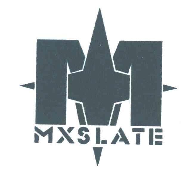 MXSLATE