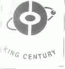 KING CENTURY