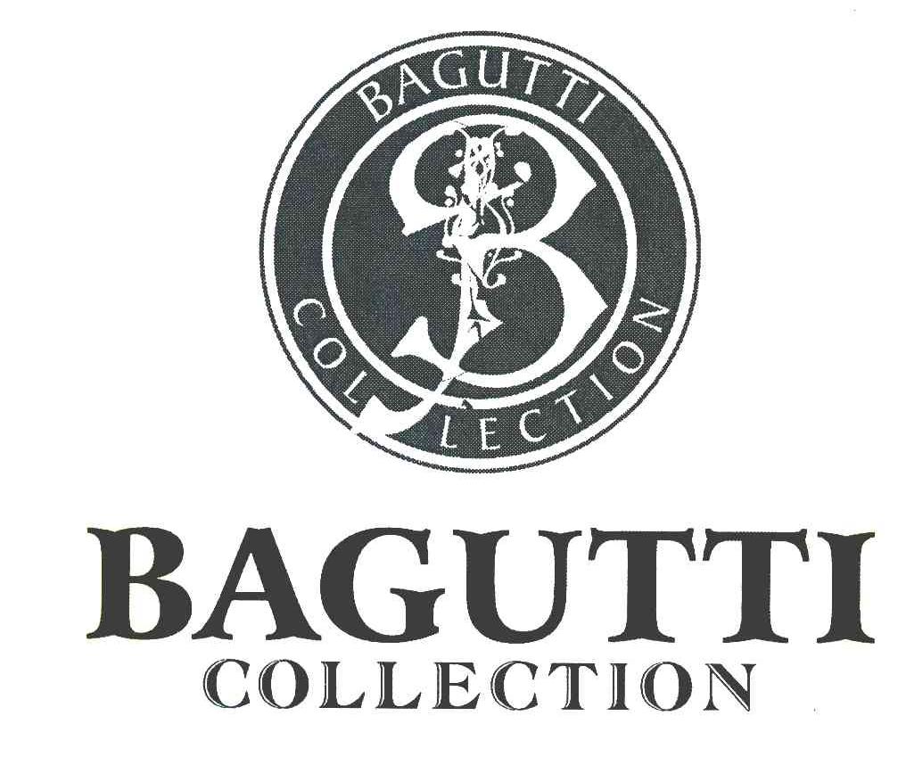 BAGUTTI COLLECTION