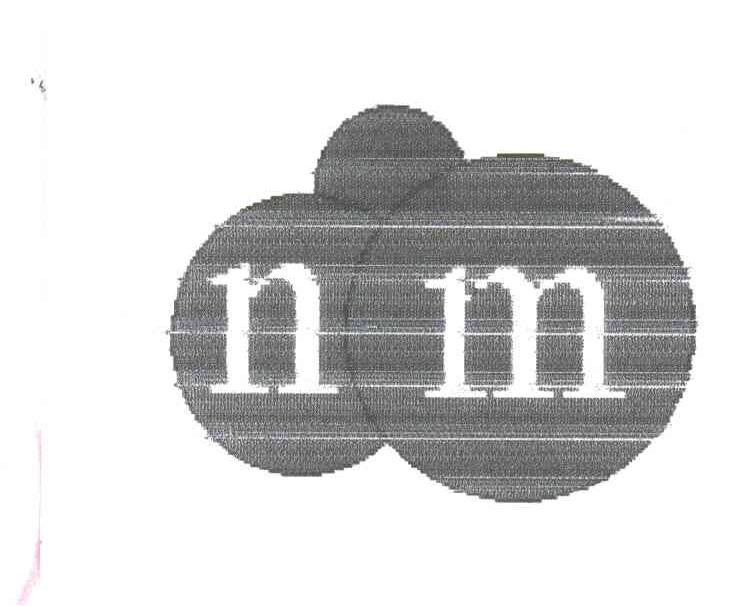 NM