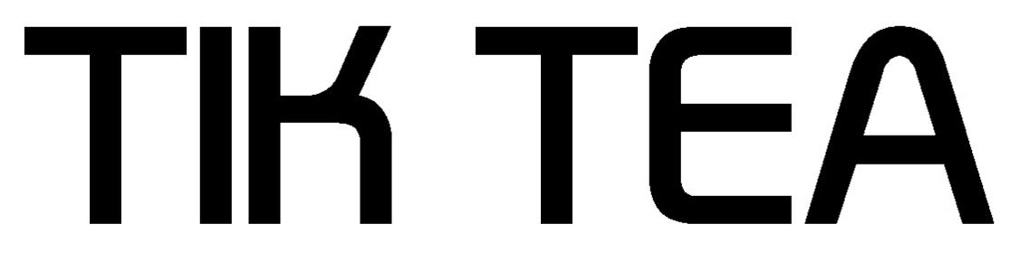 TIK TEA