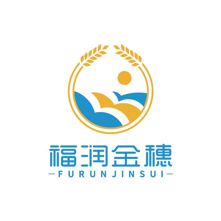 福润金穗