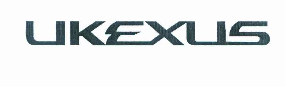 LIKEXUS