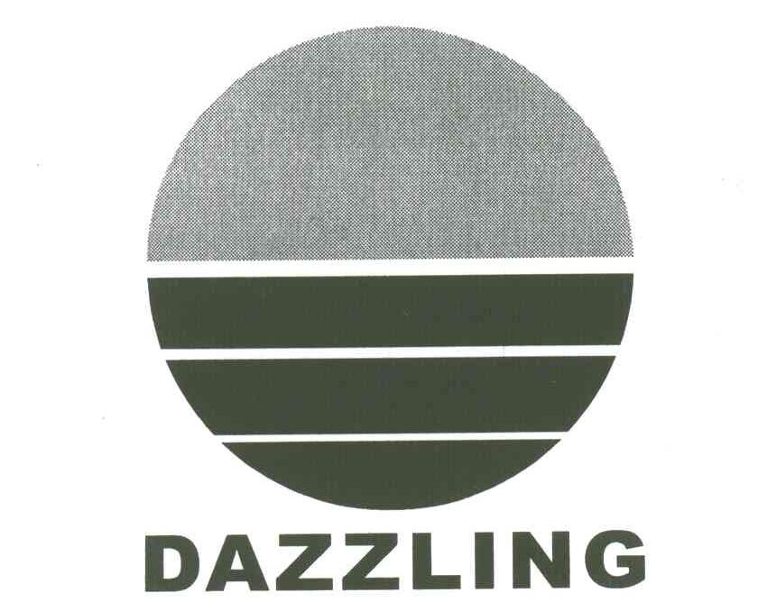 DAZZLING