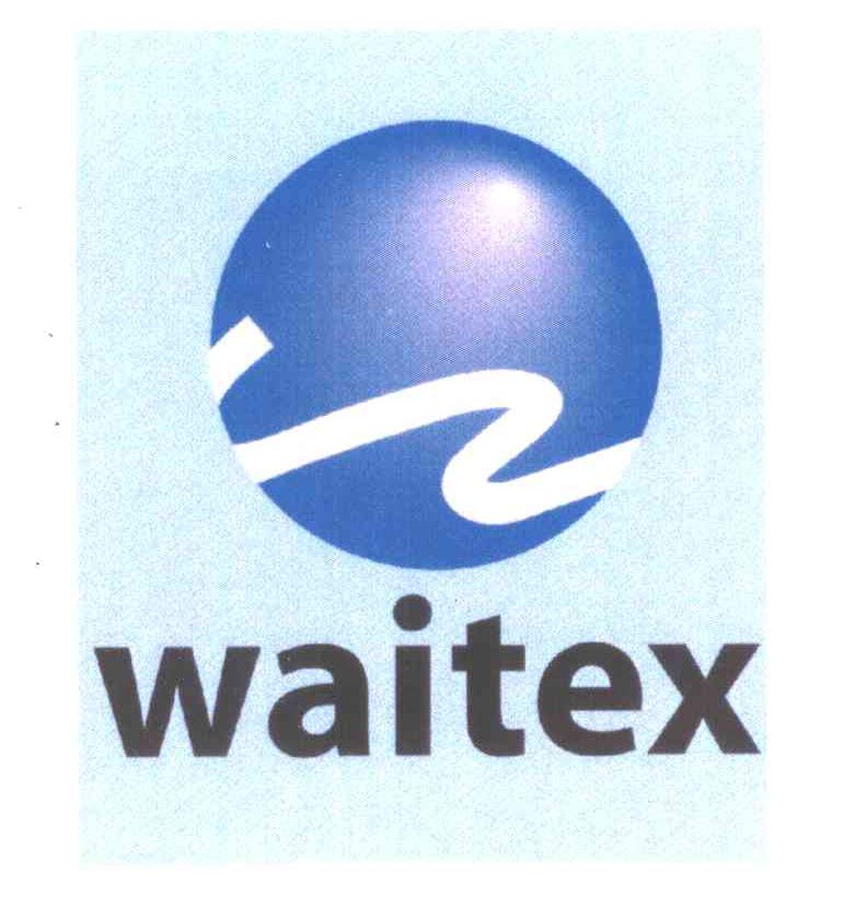 WAITEX