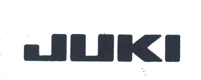 JUKI