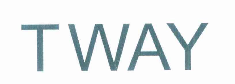 TWAY