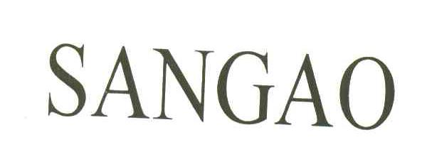 SANGAO
