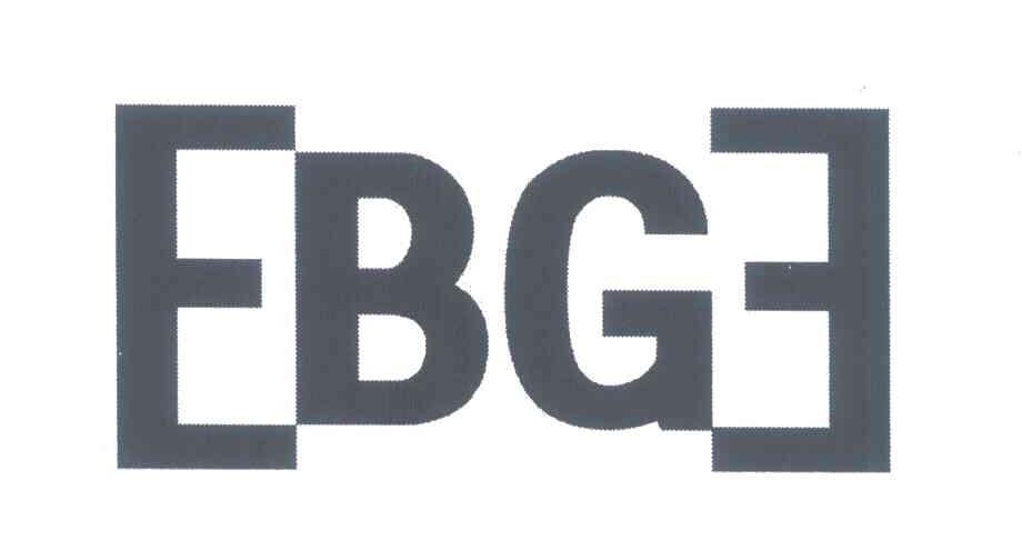 EBGE