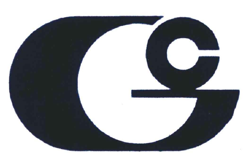 GC