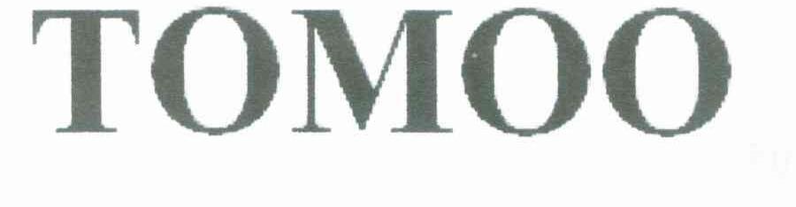 TOMOO