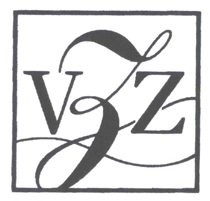 VZZ