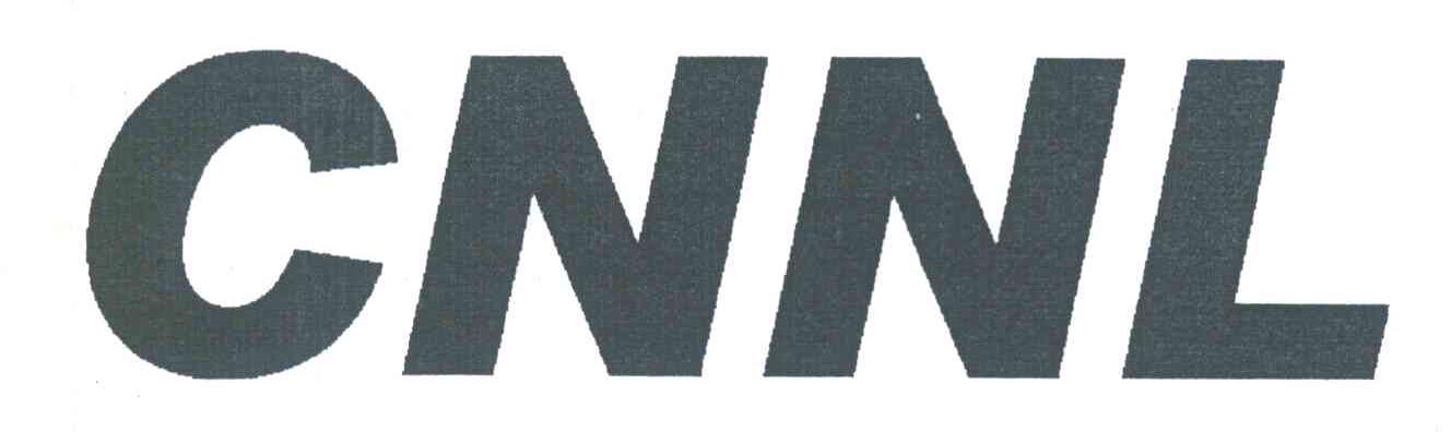 CNNL