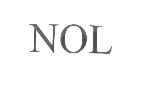 NOL