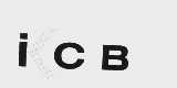 ICB