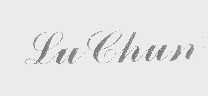 LU CHUN