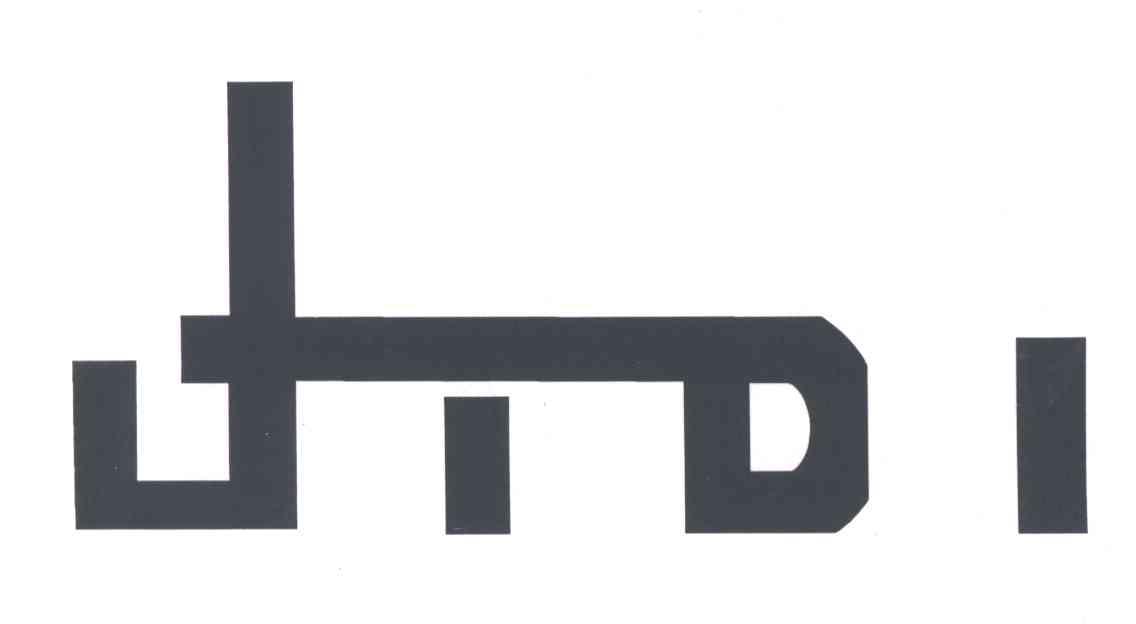 JIDI