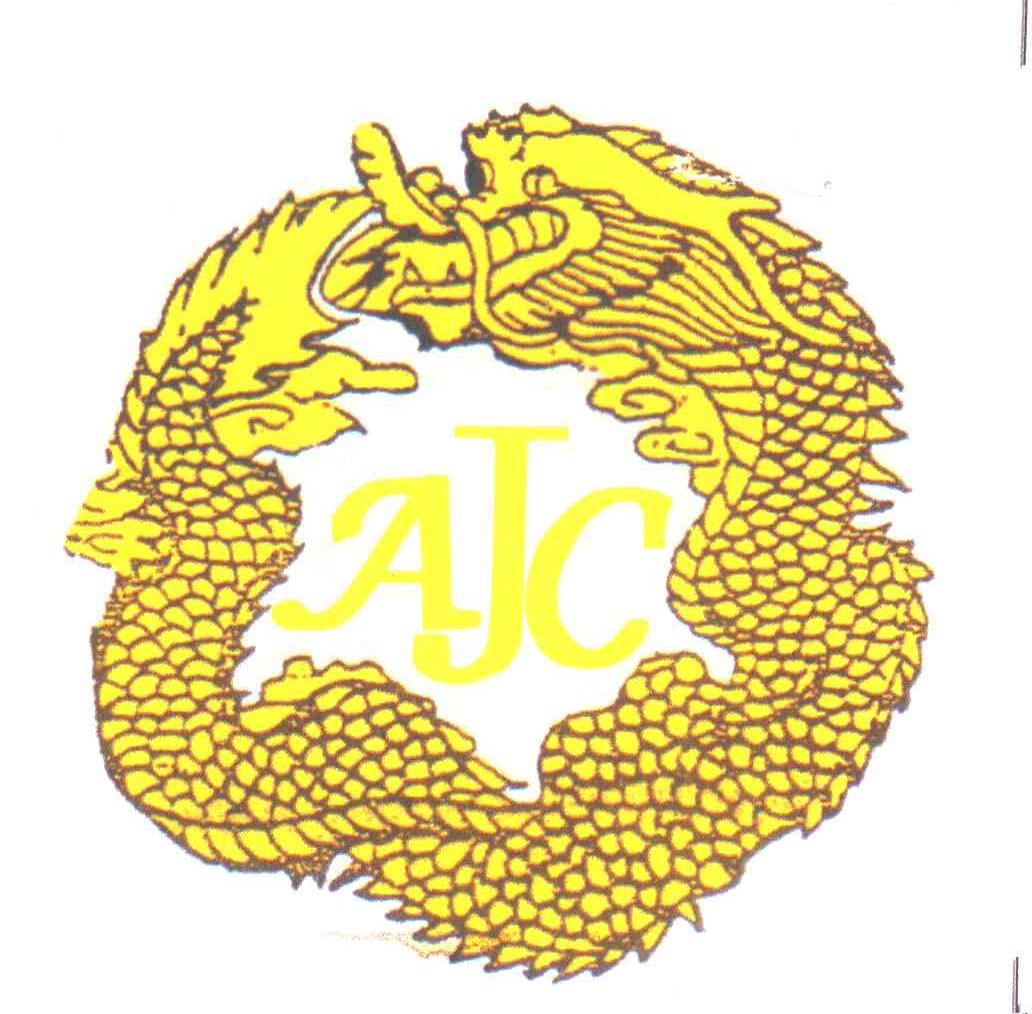 AJC