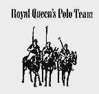 ROYAL QUEEN'S POLO TEAM