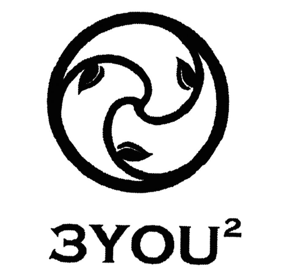 3YOU2