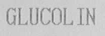GLUCOLIN