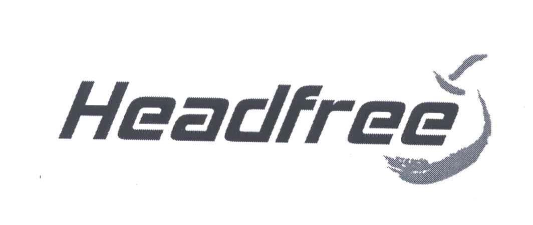 HEADFREE