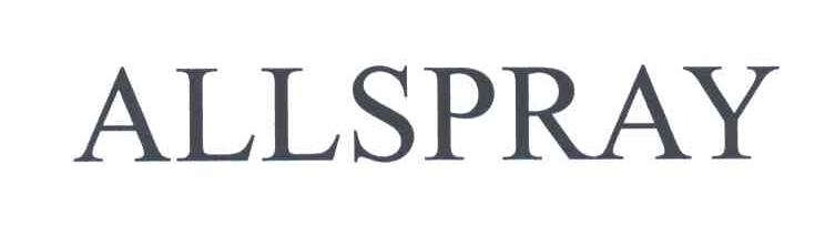 ALLSPRAY