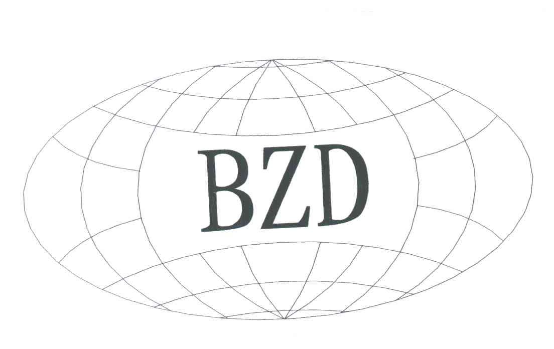 BZD
