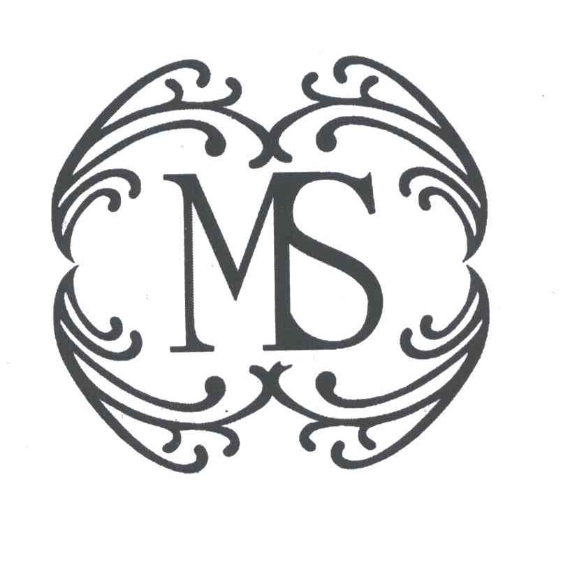 MS