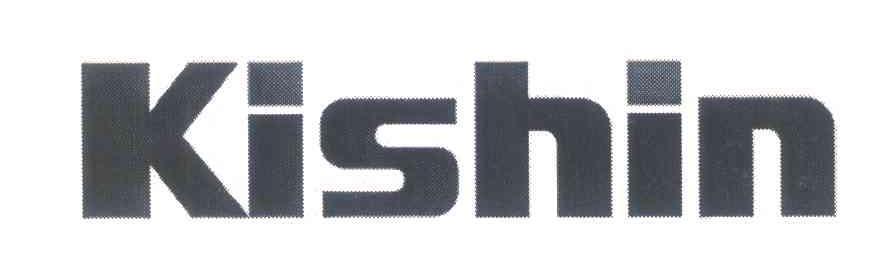 KISHIN