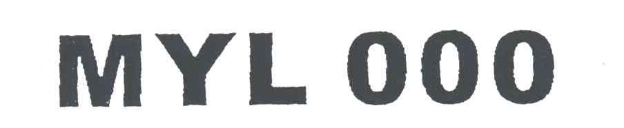 MYL OOO