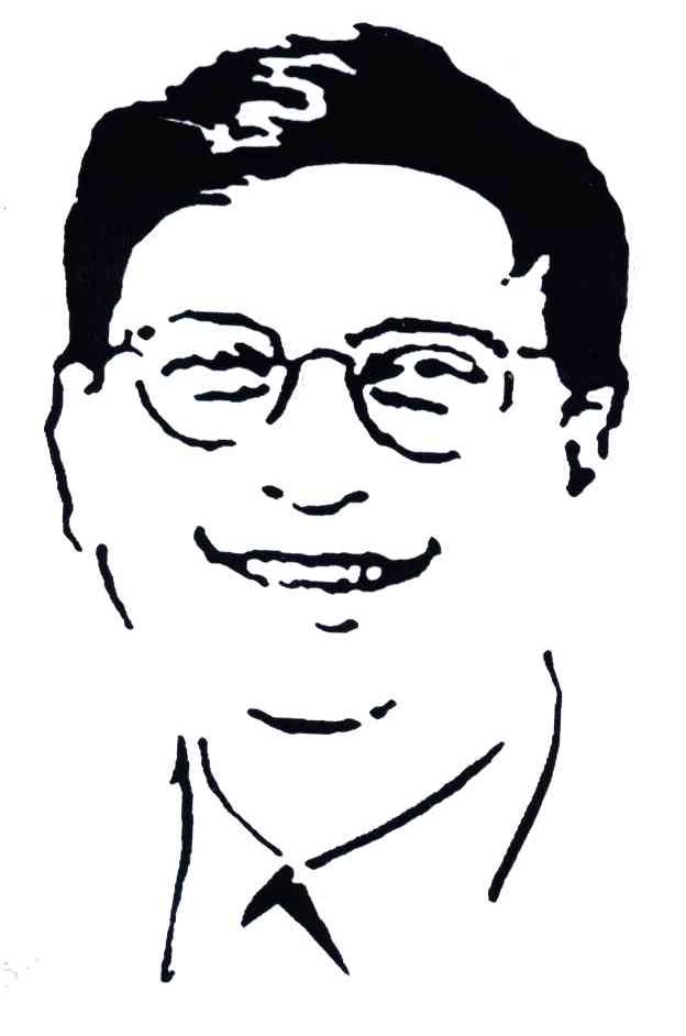 图形