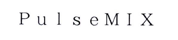 PULSEMIX