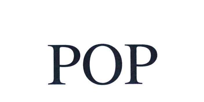 POP