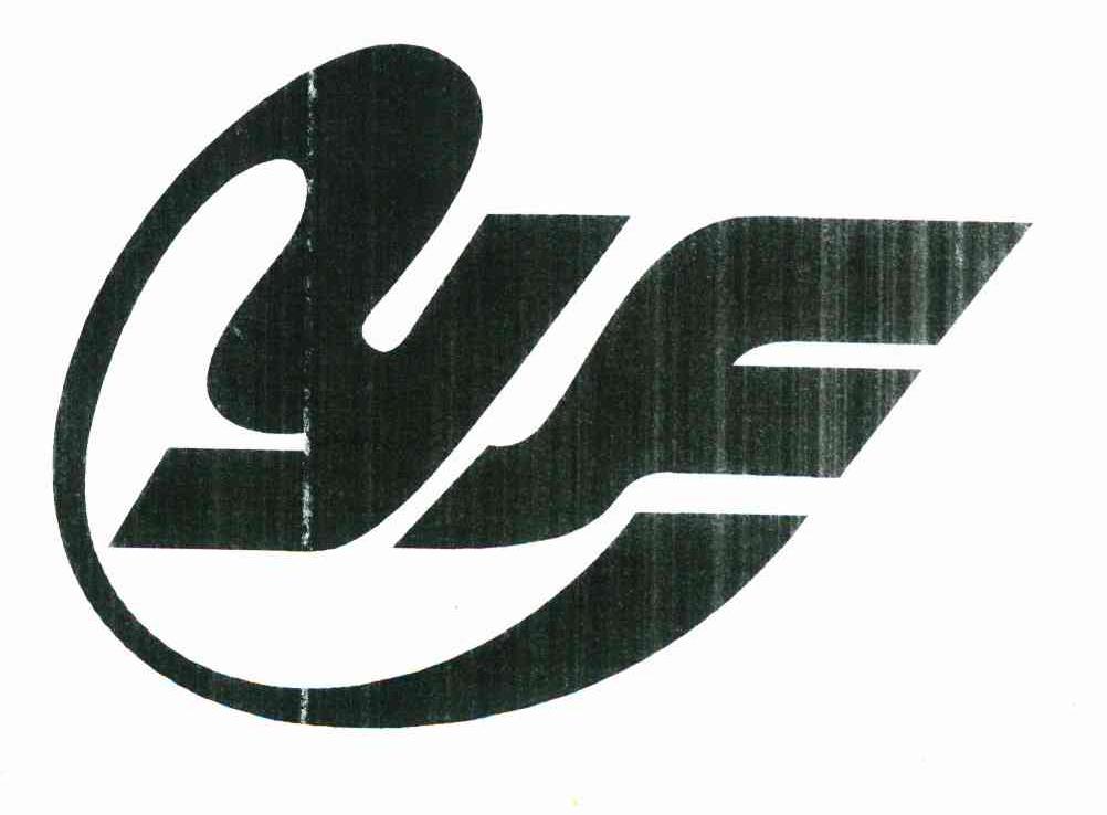 YF