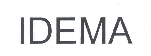 IDEMA