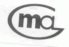 MA