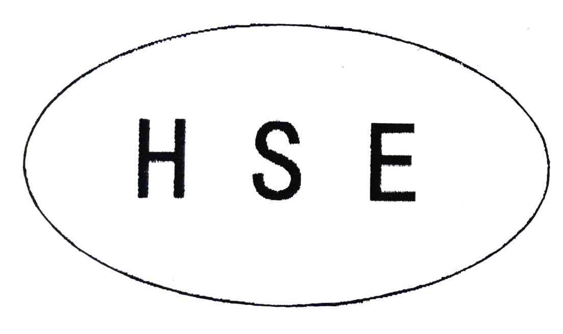 HSE