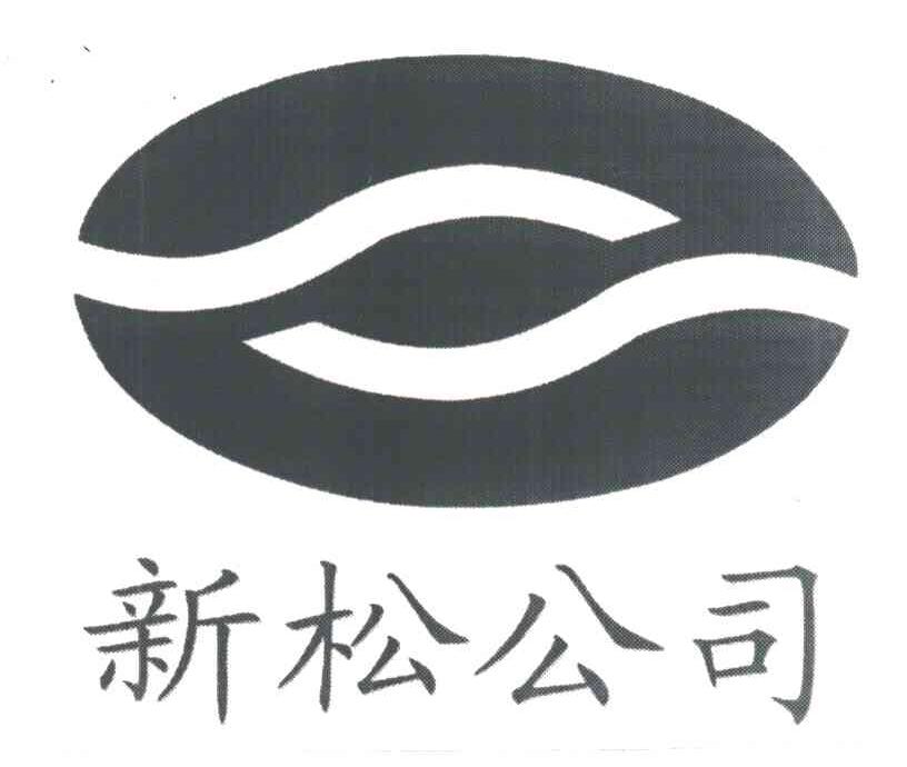 新松公司