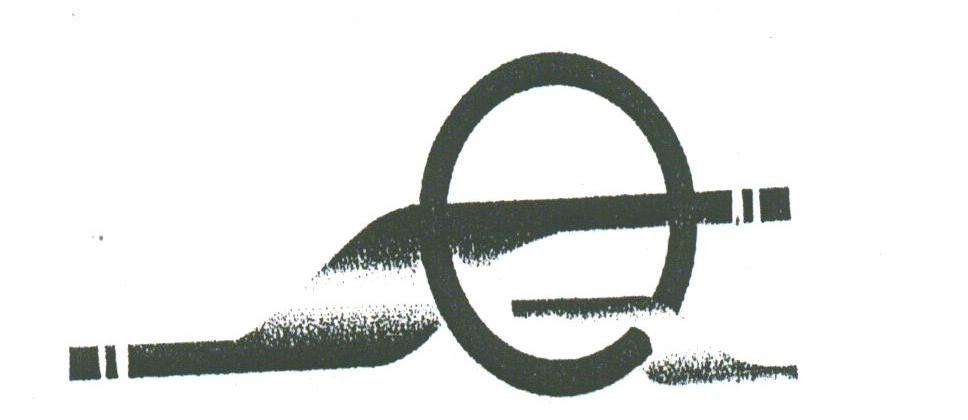 图形