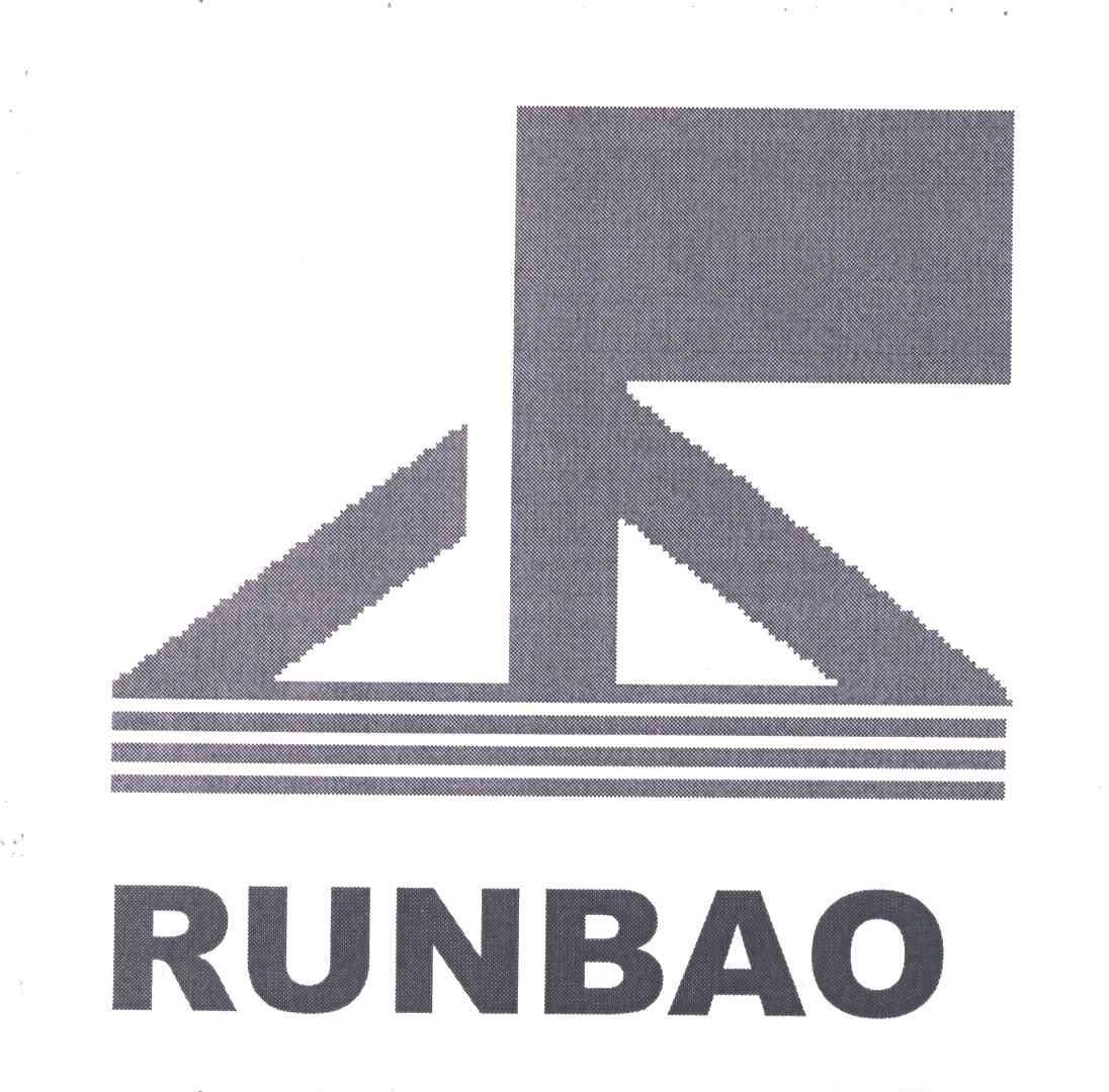 RUNBAO及图