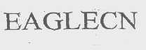 EAGLECN