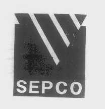 SEPCO