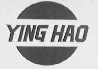 YING HAO