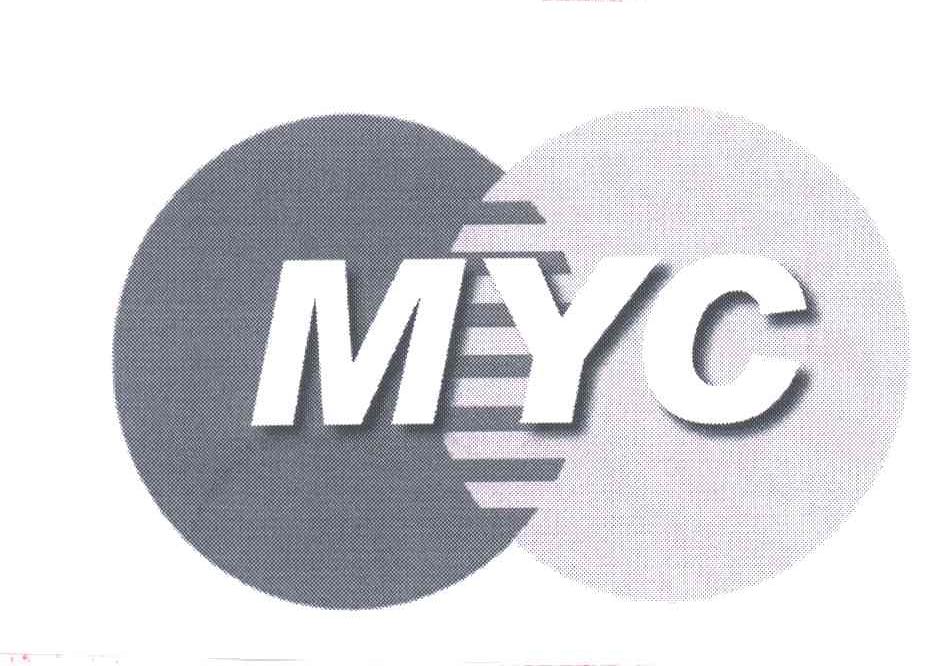 MYC