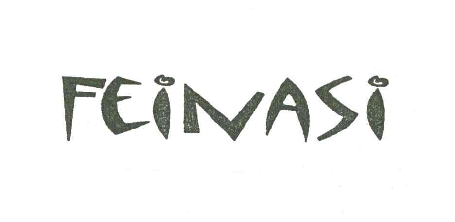 FEINASI
