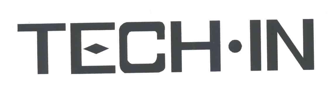 TECH IN